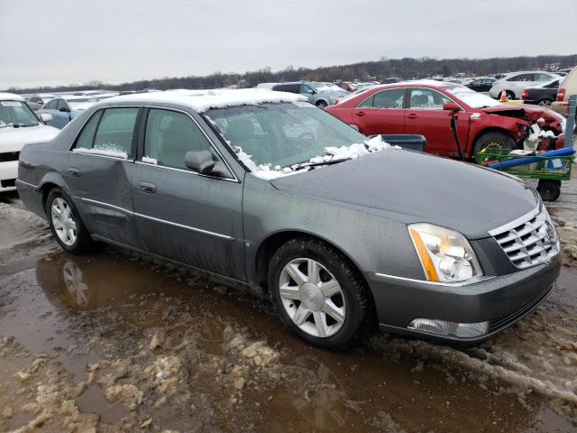 1G6KD57Y76U209567 Cadillac DTS