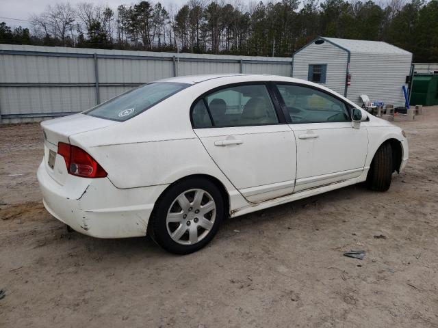 VIN 3KPFL4A70JE257883 2018 KIA Forte, LX no.3