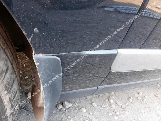 SALGA2KE9EA187071 Land Rover RANGE ROVE