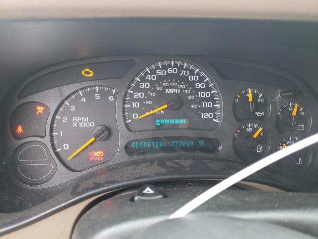2GTEK19V441134766 GMC New Sierra K1500