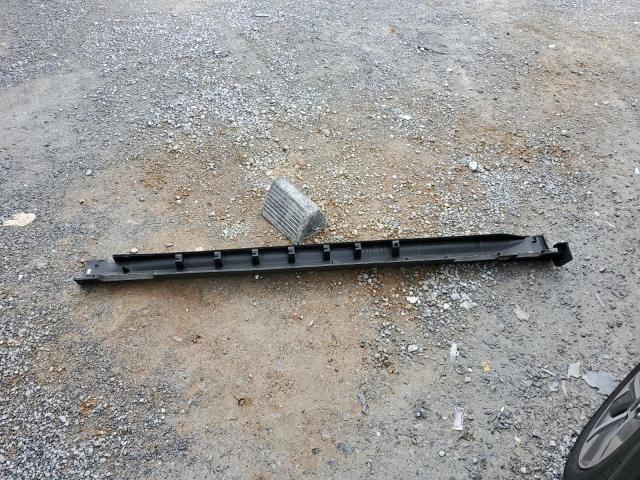 2022 KIA NIRO S - KNDCC3LG6N5121821