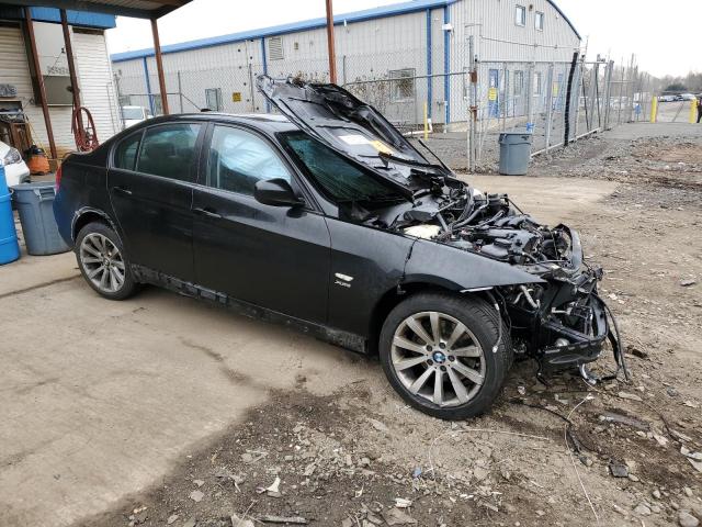 WBAPK73579A455828 BMW 328 XI