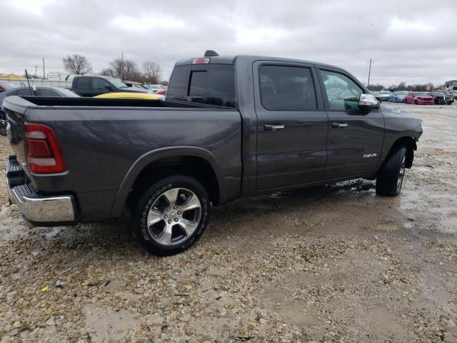 2021 RAM 1500 LARAM - 1C6SRFJT6MN775171