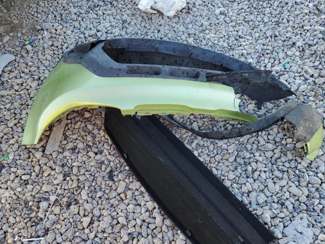 KNDJP3A52F7761463 KIA SOUL +