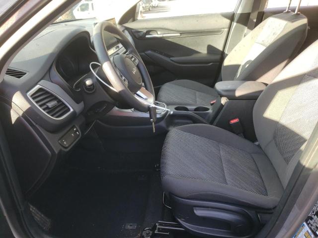 KNDEPCAA6N7338026 KIA Seltos Lx