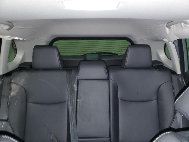 2022 TOYOTA COROLLA CR - 7MUDAABGXNV041762