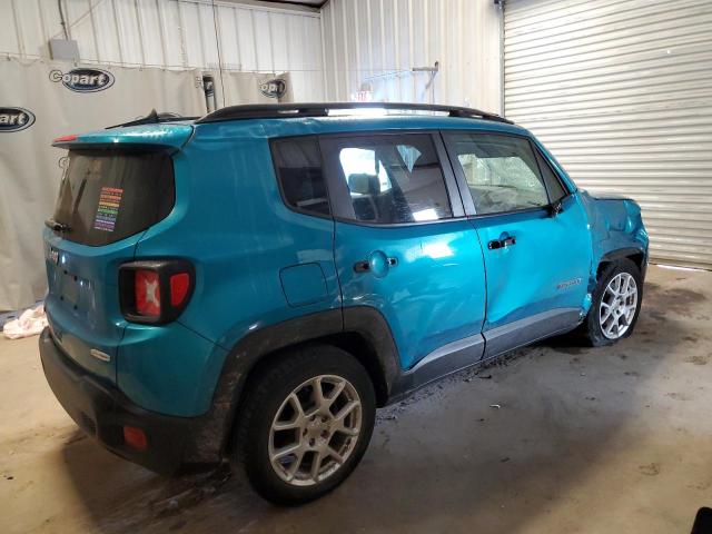 ZACNJABB6LPL11189 Jeep Renegade L 3