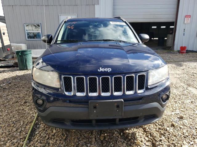 1C4NJDBB1DD212316 Jeep Compass Sport