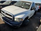 2005 Dodge Ram 1500 St للبيع في Phoenix، AZ - Side