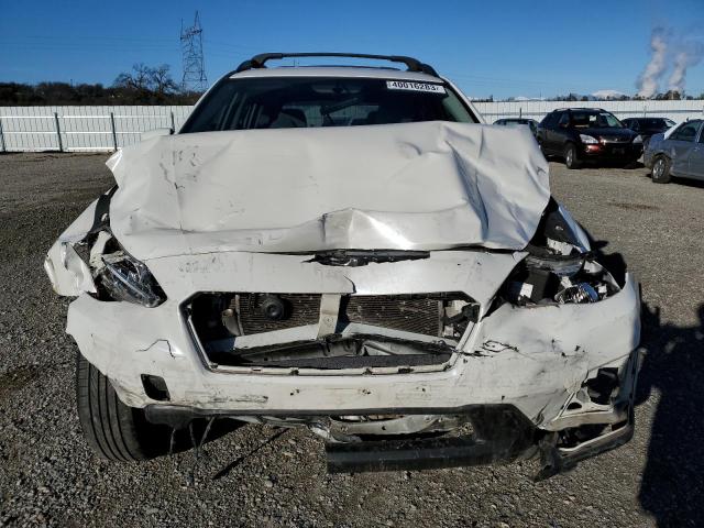 JF2GTACC6KH207130 Subaru Crosstrek Premium