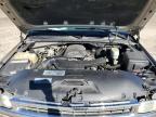 2005 Chevrolet Tahoe C1500 na sprzedaż w Conway, AR - Front End