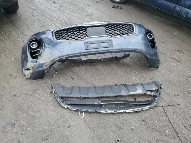 KNDPNCAC0K7535091 KIA Sportage