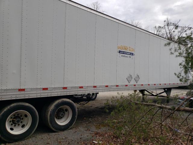 2018 HYUNDAI TRAILER 3H3V532C7JR742092