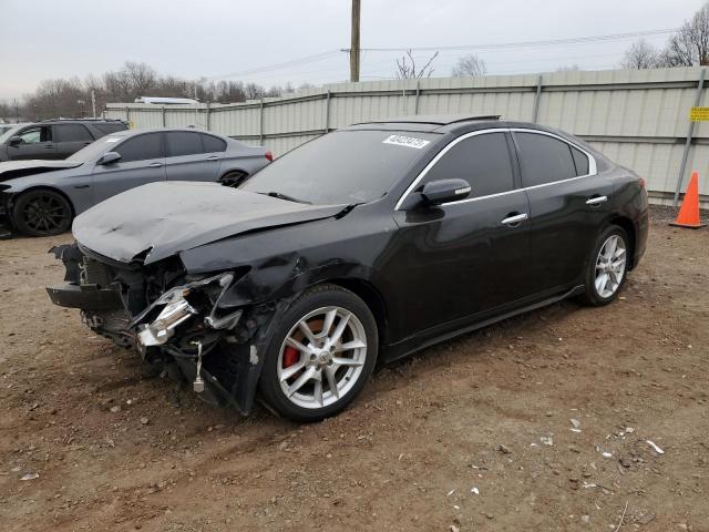 VIN 5XXGT4L36GG037274 2016 KIA Optima, LX no.1