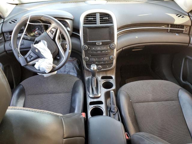 2015 CHEVROLET MALIBU 1LT - 1G11C5SL9FF181498