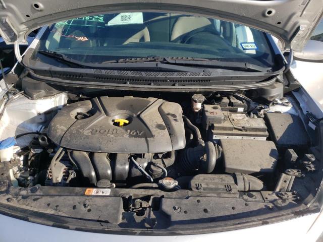 KNAFK4A65G5548889 KIA FORTE LX