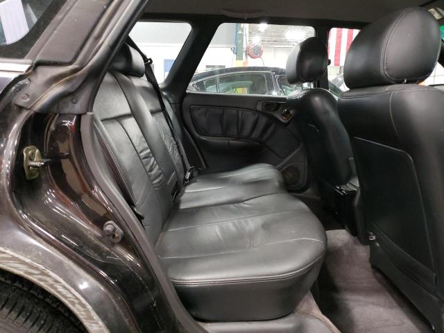 4S3BG6859V6652661 Subaru Legacy Outback