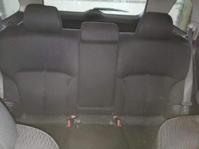 4S4BRCFC2C1200891 Subaru Outback 2.5i Premium