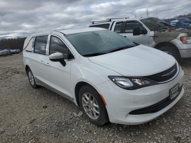 2017 CHRYSLER PACIFICA T 2C4RC1DG3HR529312