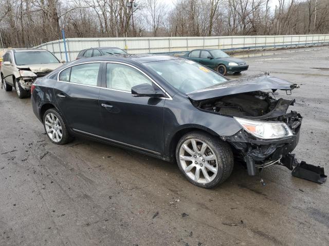 2010 BUICK LACROSSE C - 1G4GE5GV5AF177698