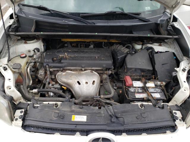 2015 TOYOTA SCION XB - JTLZE4FE3FJ080128