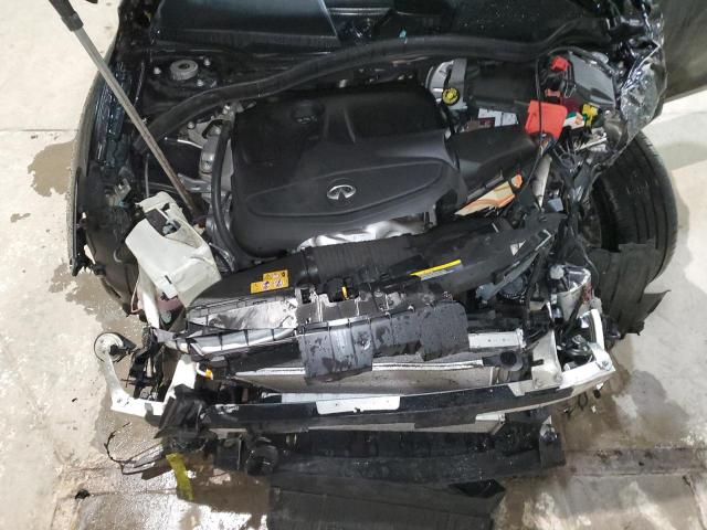 2019 INFINITI QX30 BASE - SJKCH5CP3KA008373