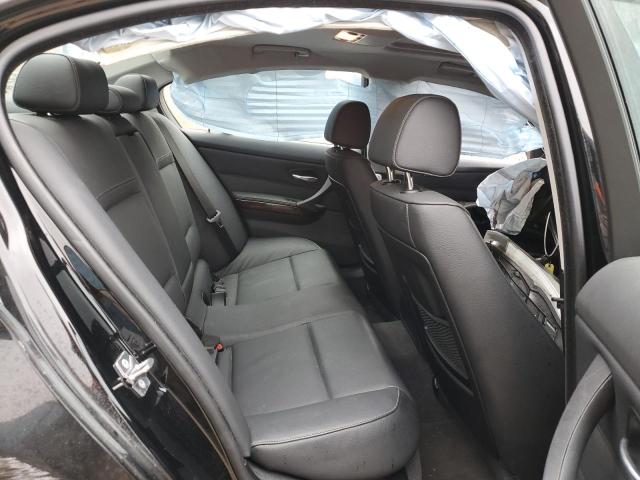 WBAPK73579A455828 BMW 328 XI