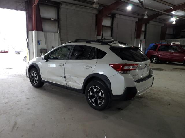 JF2GTAEC1KH202348 Subaru Crosstrek