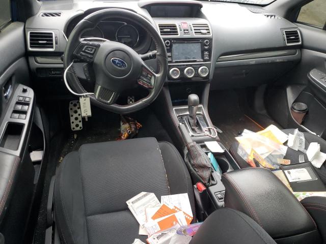 JF1VA1E68G8830961 Subaru Wrx Premium