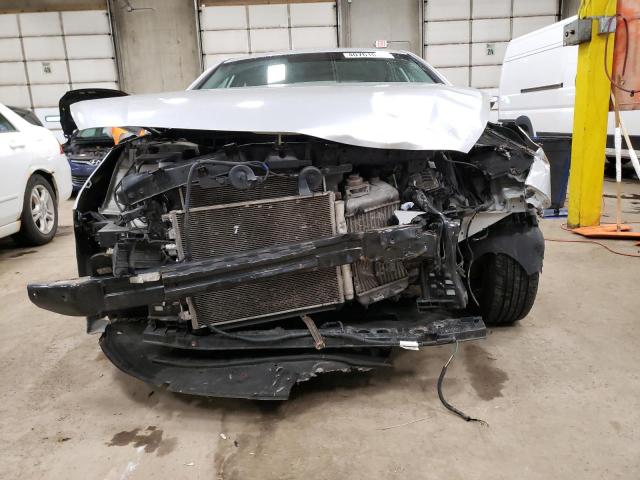 2015 HYUNDAI SONATA ECO - 5NPE24AA0FH198346