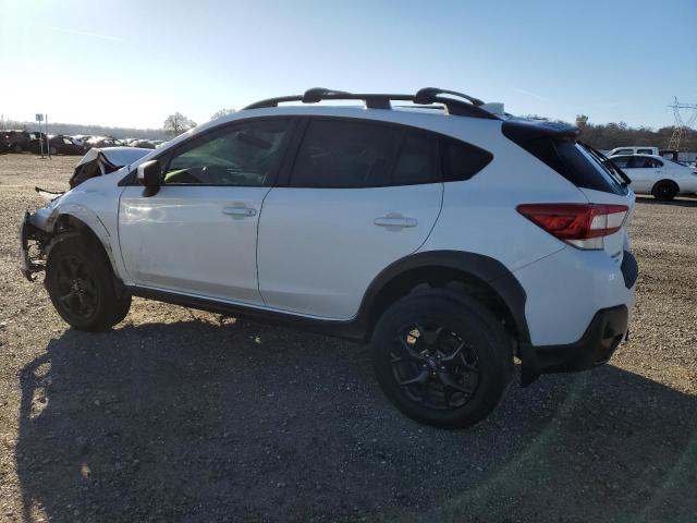 JF2GTACC6KH207130 Subaru Crosstrek Premium