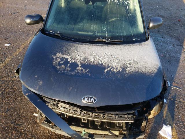 KNDJ23AU6L7020119 KIA SOUL LX
