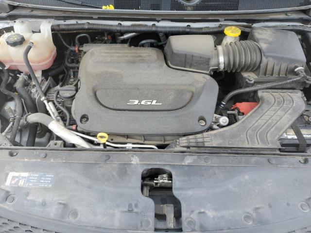 2017 CHRYSLER PACIFICA T 2C4RC1DG3HR529312