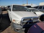 2005 Dodge Ram 1500 St للبيع في Phoenix، AZ - Side