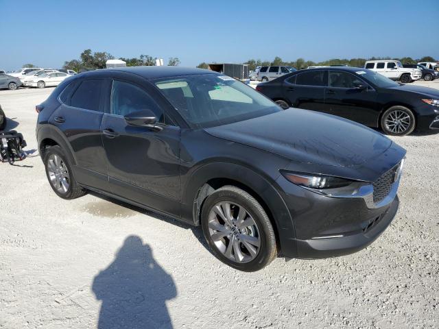 2021 MAZDA CX-30 SELE - 3MVDMABLXMM270647