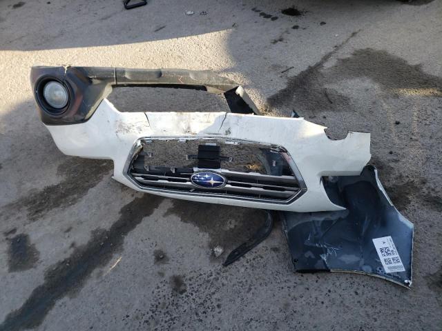 4S4BSAHC5H3374293 Subaru Outback 2.5i Premium