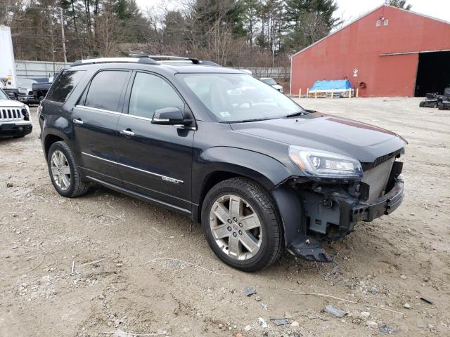 1GKKVTKD9FJ252588 GMC ACADIA DEN