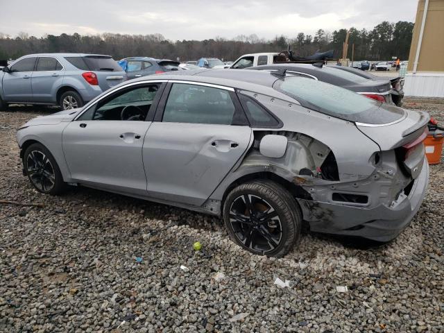 2021 KIA K5 GT LINE - 5XXG64J24MG005629
