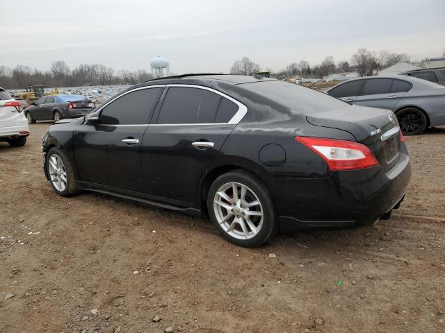 VIN 5XXGT4L36GG037274 2016 KIA Optima, LX no.2