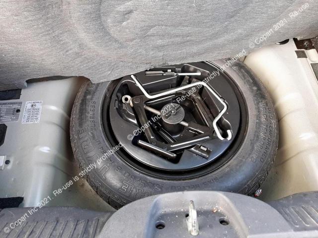 ZFA31200000469284 Fiat 500 POP