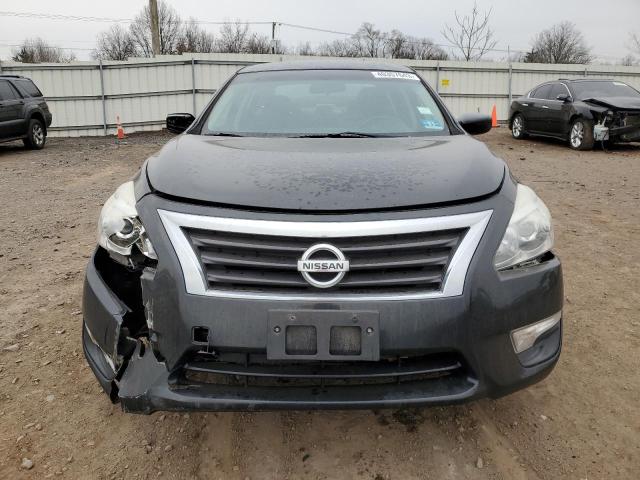 2015 NISSAN ALTIMA 2.5 1N4AL3AP0FC258685