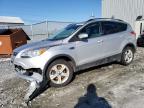 2015 FORD ESCAPE SE - 1FMCU9GX7FUB99182