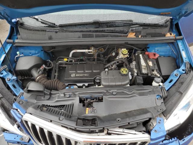 VIN 5UXKR0C56G0U08128 2016 BMW X5, Xdrive35I no.11