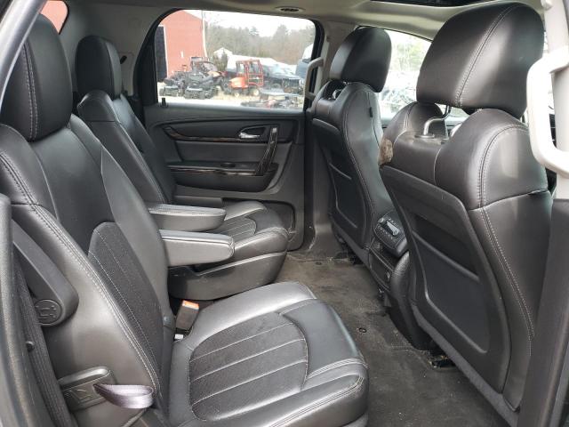 1GKKVTKD9FJ252588 GMC ACADIA DEN