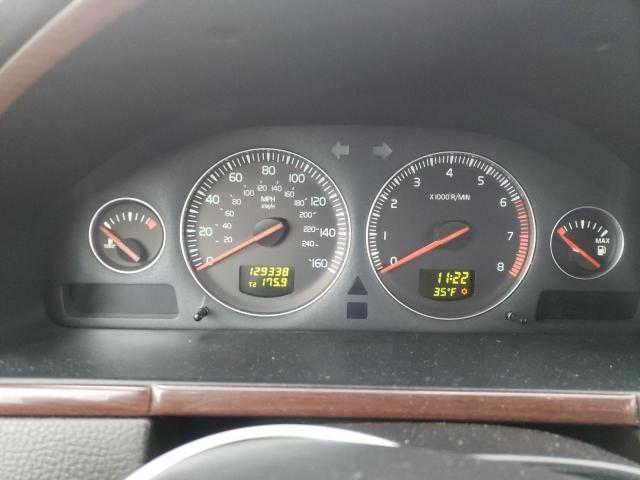 YV4CZ982881476027 Volvo XC90