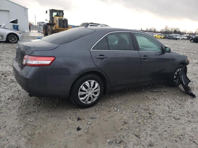 VIN 1C4RJEAG6MC844271 2011 TOYOTA CAMRY no.3