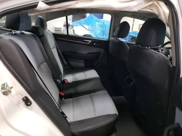 4S3BNAS63H3019802 Subaru Legacy Sport
