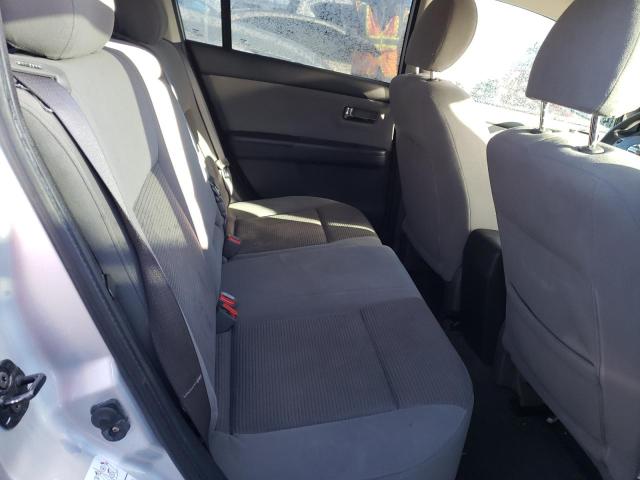 3N1AB6AP1BL712653 Nissan SENTRA 2.0