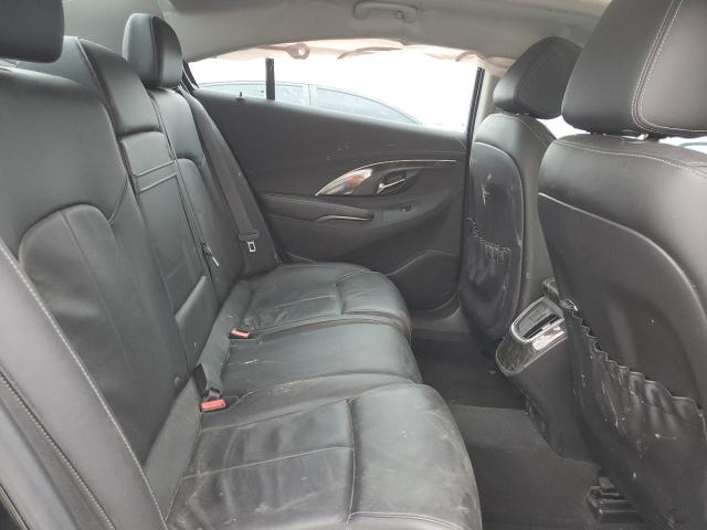 2016 BUICK LACROSSE S - 1G4G45G30GF186304