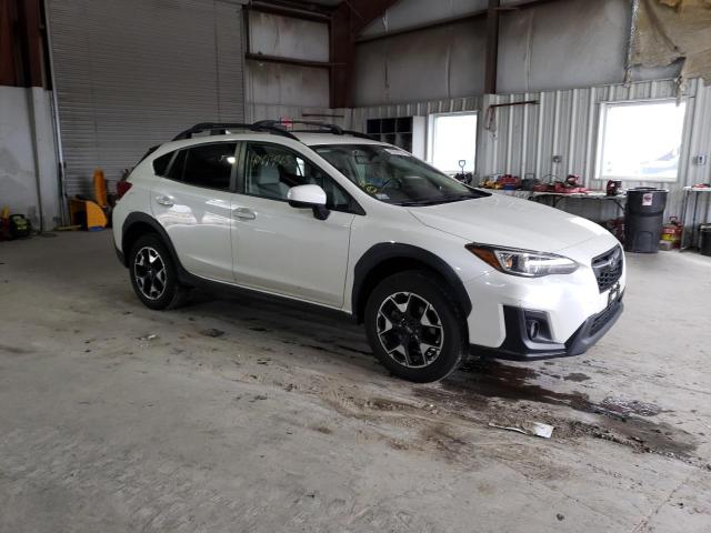 JF2GTAEC1KH202348 Subaru Crosstrek